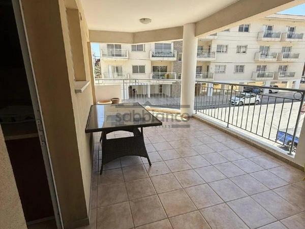 3 bedroom apartment for sale mesa gitonia limassol 8740735 image 16385337