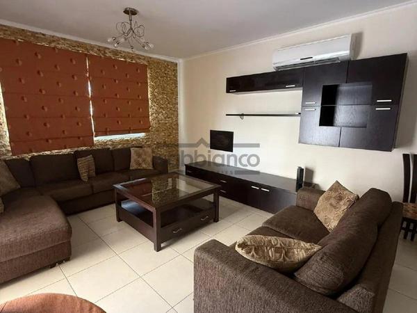 3 bedroom apartment for sale mesa gitonia limassol 8740735 image 16385338
