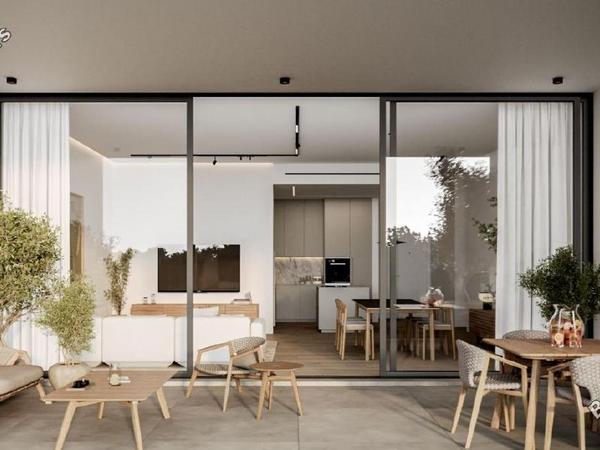 3 bedroom apartment for sale parissinos nicosia 1773735 image 12685129