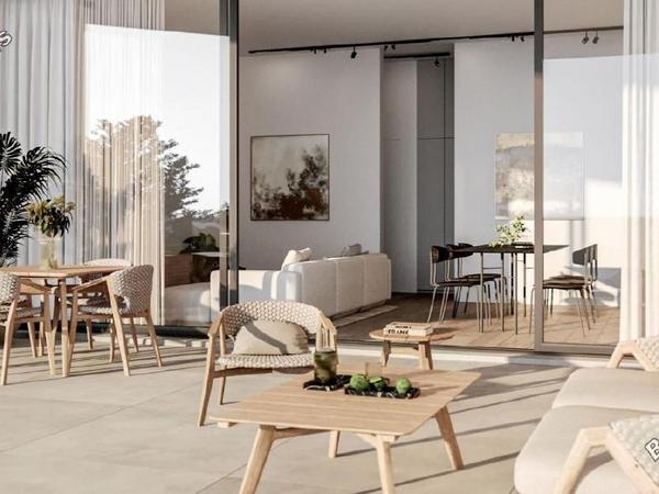 3 bedroom apartment for sale parissinos nicosia 1773735 image 12685131