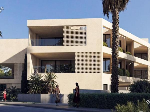 3 bedroom apartment for sale parissinos nicosia 1773735 image 12685139
