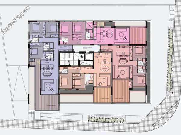 3 bedroom apartment for sale potamos germasogeias limassol 1900735 image 7247923
