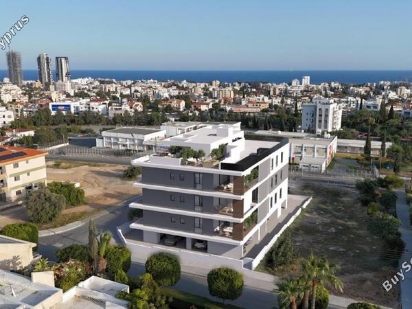 3 bedroom apartment for sale potamos germasogeias limassol 1900735 image 7247928