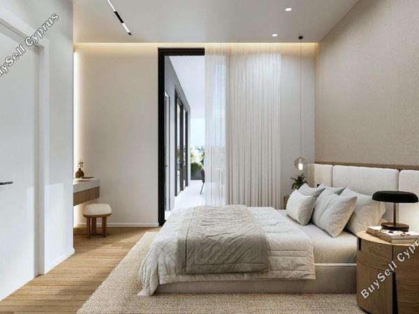 3 bedroom apartment for sale potamos germasogeias limassol 1900735 image 7247937