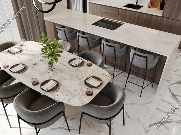 3 bedroom apartment for sale potamos germasogeias limassol 1900735 image 7247944