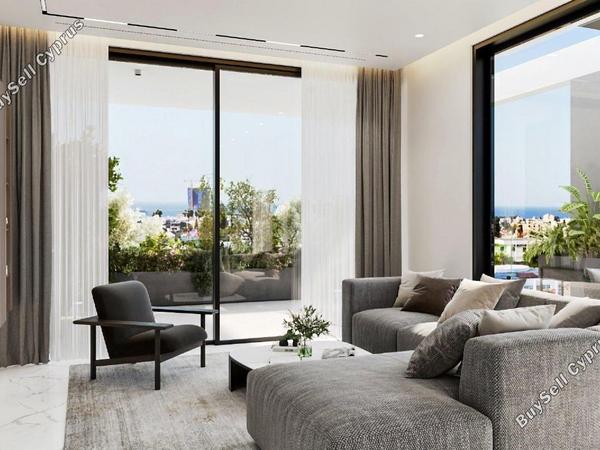 3 bedroom apartment for sale potamos germasogeias limassol 1900735 image 7247945