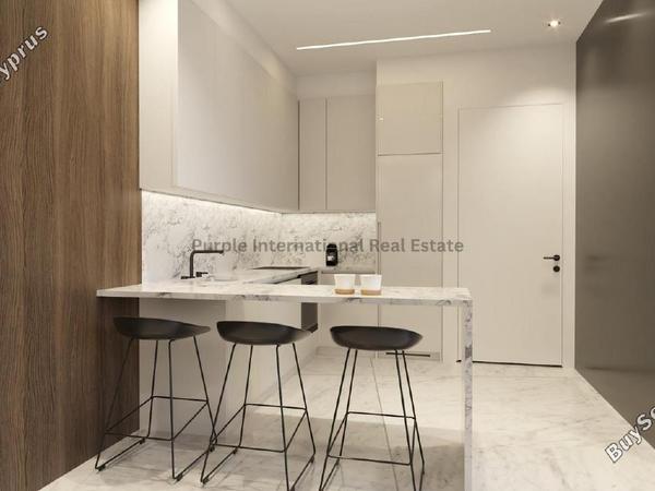 3 bedroom apartment for sale sotira ammochostou famagusta 8274735 image 14113323