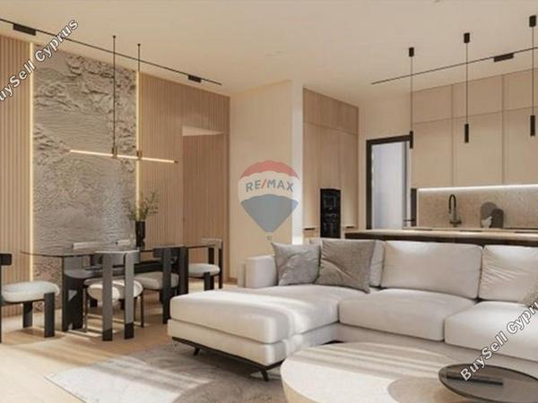3 bedroom apartment for sale strovolos nicosia 7509735 image 14119601