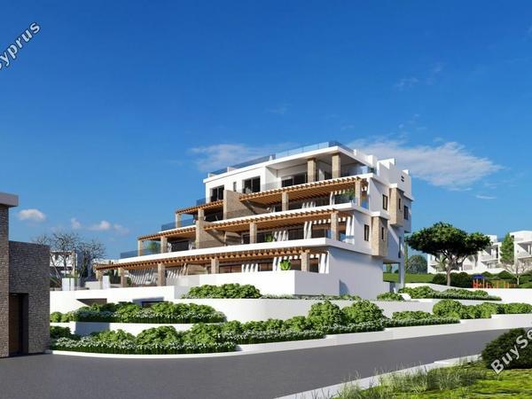 3 bedroom apartment for sale tombs of the kings paphos 8395735 image 16047003