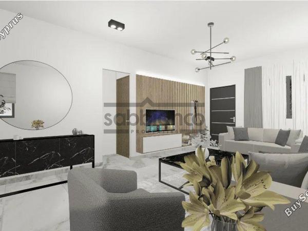 3 bedroom detached house for sale agios athanasios limassol 8736735 image 16350064