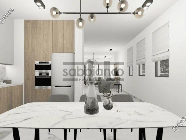 3 bedroom detached house for sale agios athanasios limassol 8736735 image 16350065