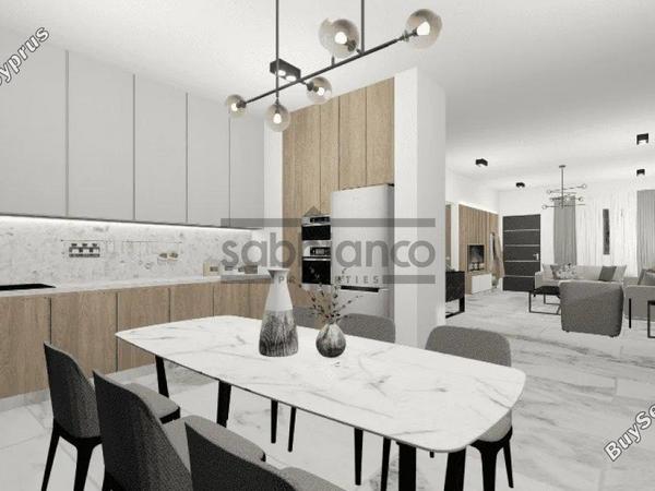 3 bedroom detached house for sale agios athanasios limassol 8736735 image 16350066