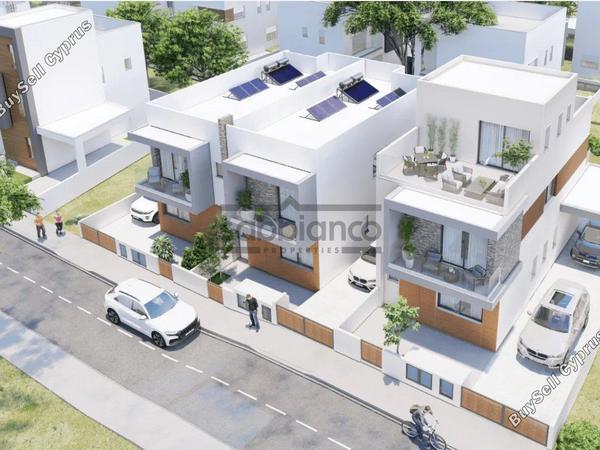 3 bedroom detached house for sale agios athanasios limassol 8736735 image 16350067