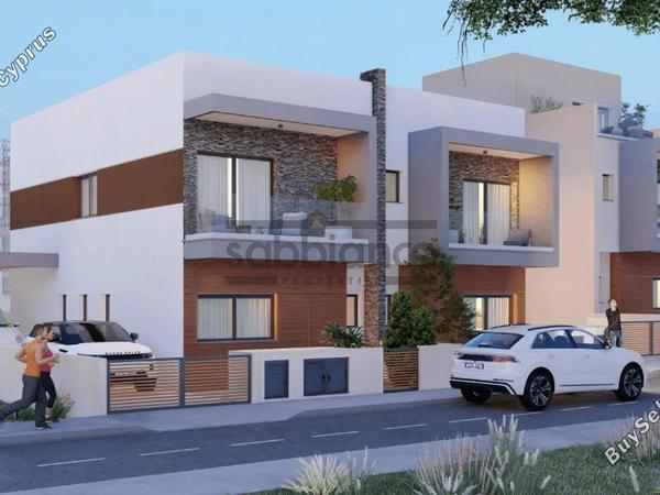 3 bedroom detached house for sale agios athanasios limassol 8736735 image 16350068