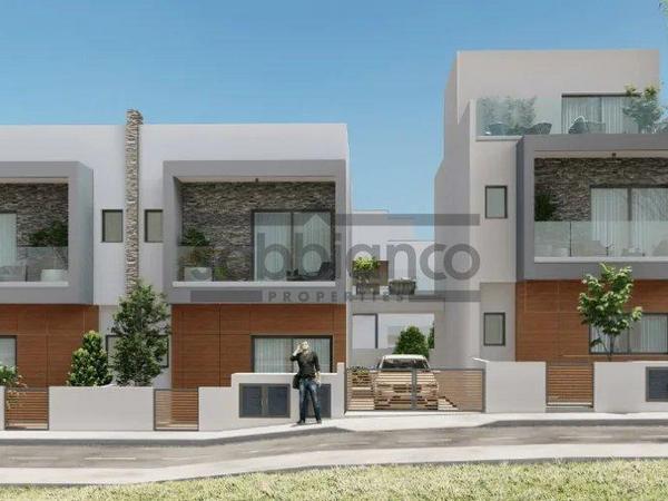 3 bedroom detached house for sale agios athanasios limassol 8736735 image 16350070