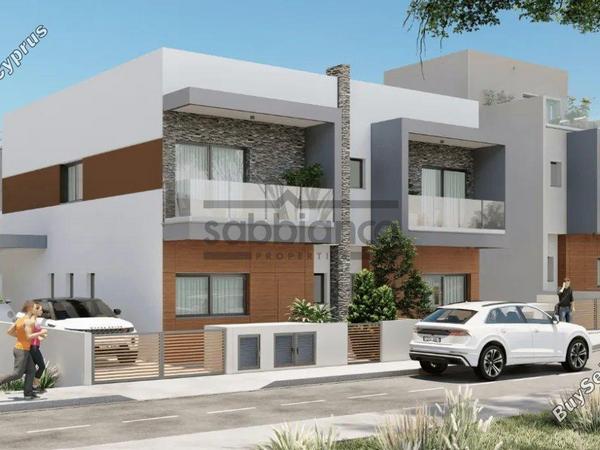 3 bedroom detached house for sale agios athanasios limassol 8736735 image 16350071