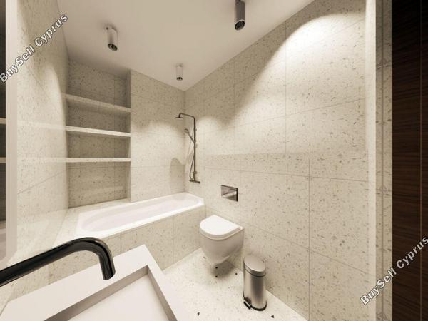 3 bedroom detached house for sale agios tychonas limassol 1678735 image 5140873