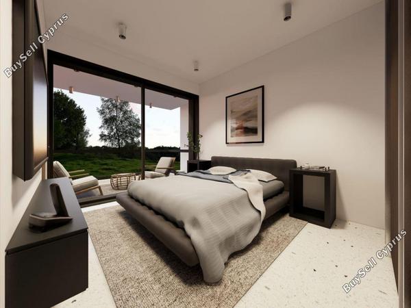 3 bedroom detached house for sale agios tychonas limassol 1678735 image 5140874