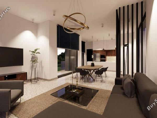 3 bedroom detached house for sale agios tychonas limassol 1678735 image 5140875