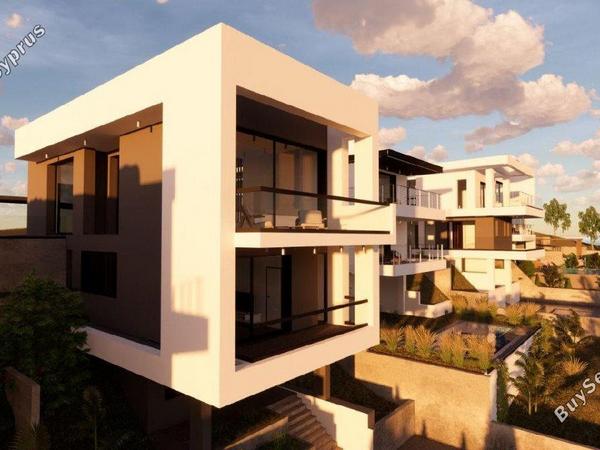 3 bedroom detached house for sale agios tychonas limassol 1678735 image 5140878
