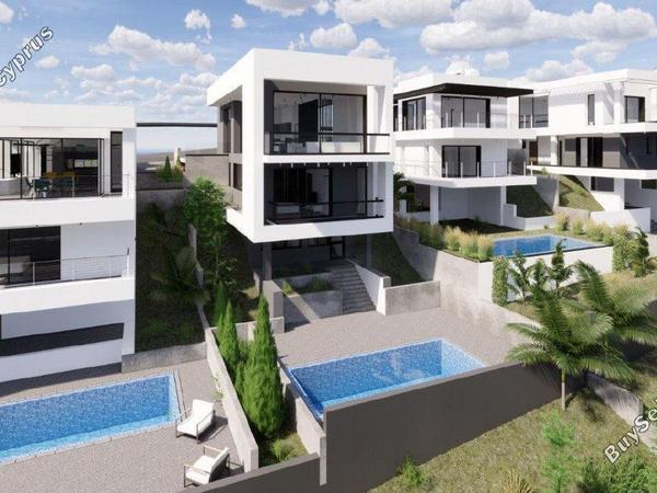 3 bedroom detached house for sale agios tychonas limassol 1678735 image 5140879