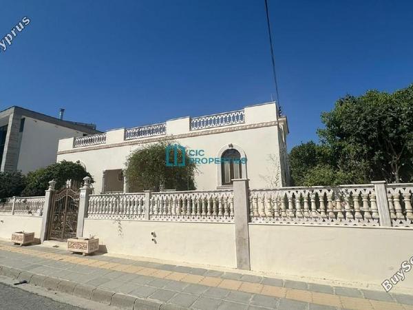 3 bedroom detached house for sale aradippou larnaca 7820735 image 10677849