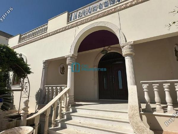 3 bedroom detached house for sale aradippou larnaca 7820735 image 10677850