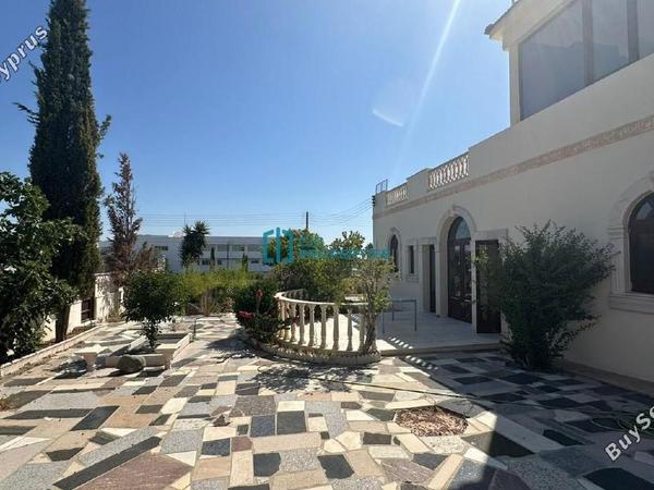 3 bedroom detached house for sale aradippou larnaca 7820735 image 10677851