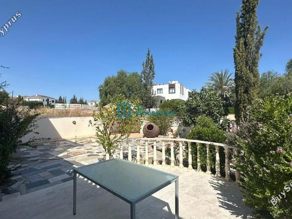 3 bedroom detached house for sale aradippou larnaca 7820735 image 10677852