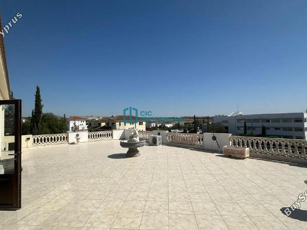 3 bedroom detached house for sale aradippou larnaca 7820735 image 10677853