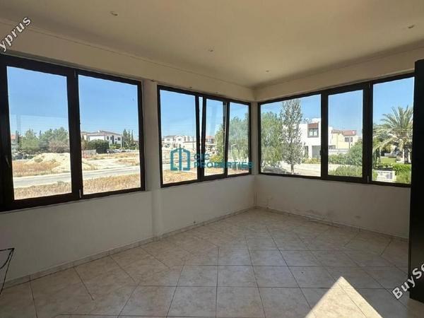 3 bedroom detached house for sale aradippou larnaca 7820735 image 10677854