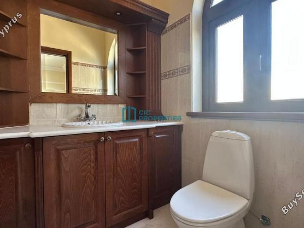 3 bedroom detached house for sale aradippou larnaca 7820735 image 10677855