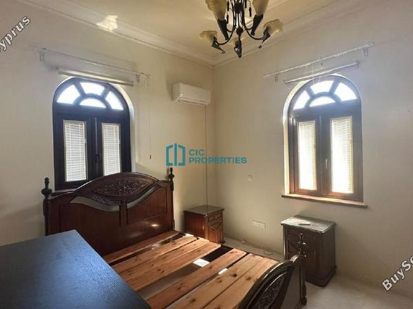3 bedroom detached house for sale aradippou larnaca 7820735 image 10677856