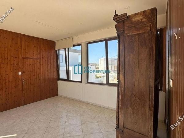3 bedroom detached house for sale aradippou larnaca 7820735 image 10677857