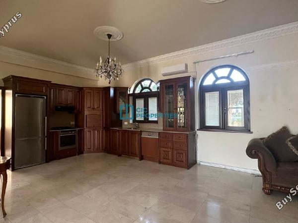 3 bedroom detached house for sale aradippou larnaca 7820735 image 10677858
