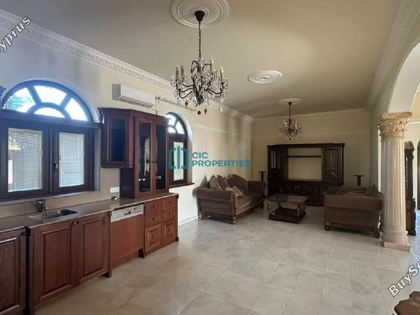 3 bedroom detached house for sale aradippou larnaca 7820735 image 10677859