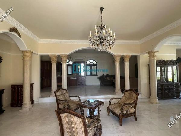 3 bedroom detached house for sale aradippou larnaca 7820735 image 10677860