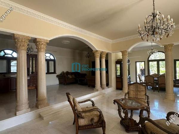 3 bedroom detached house for sale aradippou larnaca 7820735 image 10677861