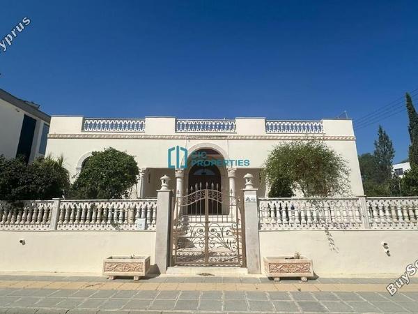 3 bedroom detached house for sale aradippou larnaca 7820735 image 10677862