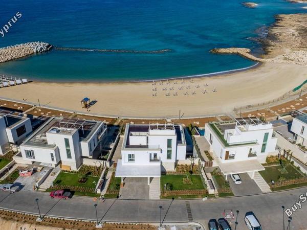 3 bedroom detached house for sale ayia napa famagusta 8606735 image 15772404