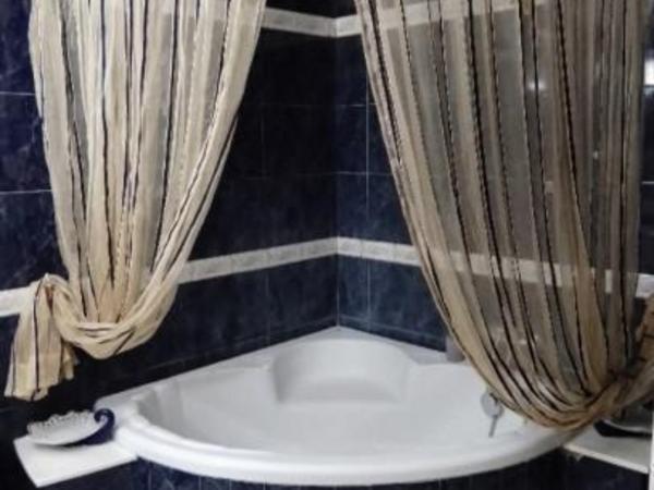 3 bedroom detached house for sale germasogeia limassol 8369735 image 15013420