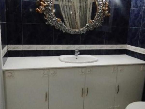 3 bedroom detached house for sale germasogeia limassol 8369735 image 15013421