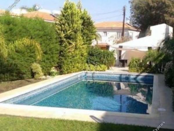 3 bedroom detached house for sale germasogeia limassol 8369735 image 15013422