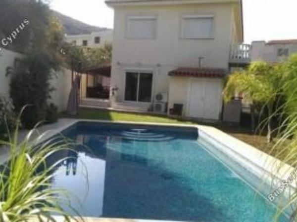 3 bedroom detached house for sale germasogeia limassol 8369735 image 15013425