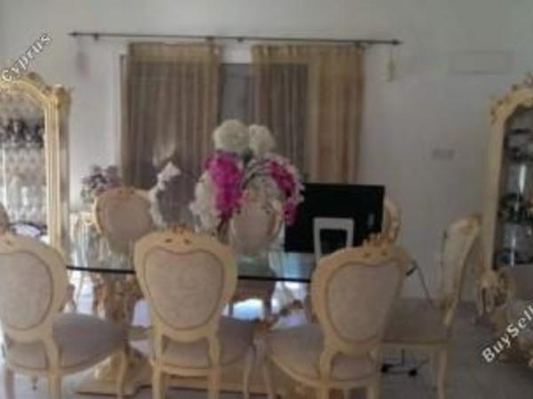 3 bedroom detached house for sale germasogeia limassol 8369735 image 15283315
