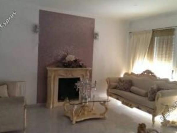 3 bedroom detached house for sale germasogeia limassol 8369735 image 15283316