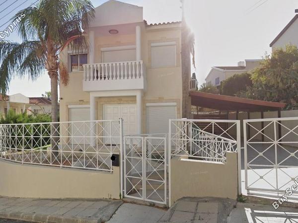 3 bedroom detached house for sale germasogeia limassol 8369735 image 15283318