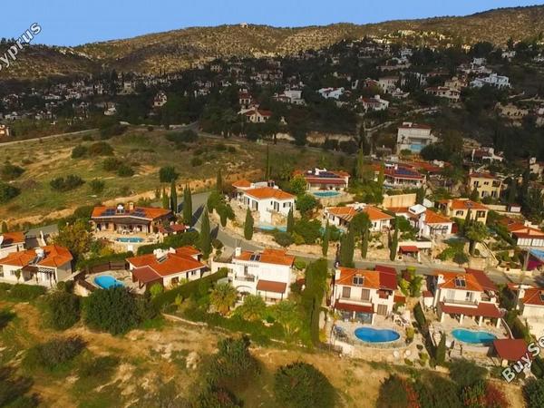 3 bedroom detached house for sale kamares tala paphos 8463735 image 16033493
