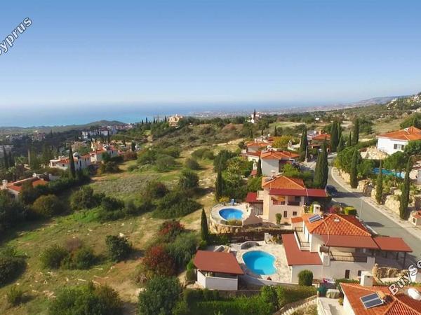 3 bedroom detached house for sale kamares tala paphos 8463735 image 16033495