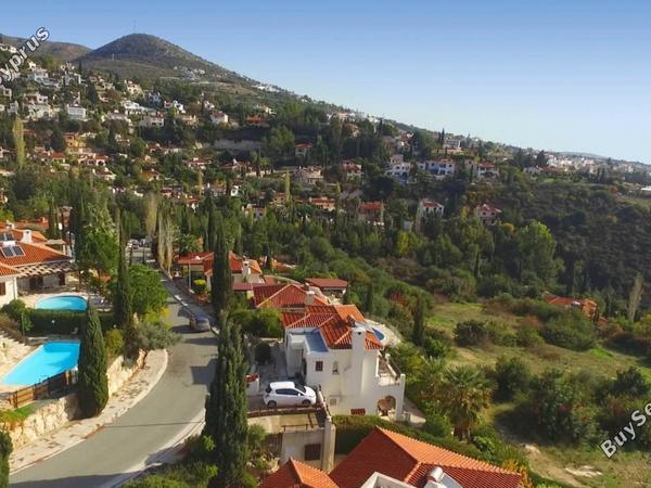 3 bedroom detached house for sale kamares tala paphos 8463735 image 16033500
